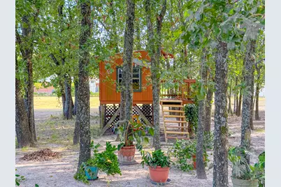 241 Peach Tree Road, Mabank, TX 75156 - Photo 26