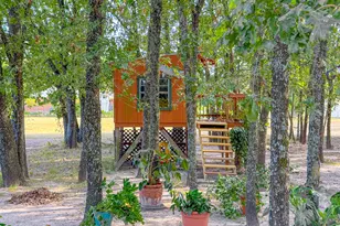 241 Peach Tree Rd, Mabank, TX 75156 - Photo 26