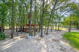 241 Peach Tree Rd, Mabank, TX 75156 - Photo 24