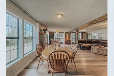 241 Peach Tree Road, Mabank, TX 75156 - Photo 14