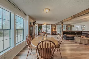 241 Peach Tree Rd, Mabank, TX 75156 - Photo 14