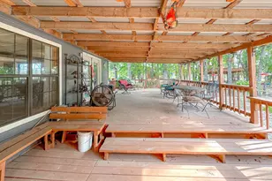 241 Peach Tree Rd, Mabank, TX 75156 - Photo 22