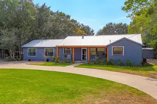 241 Peach Tree Rd, Mabank, TX 75156 - Photo 32