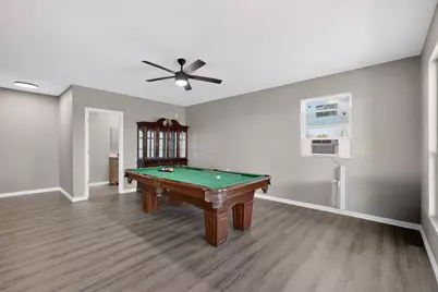 819 Hoss Road, Sanger, TX 76266 - Photo 28