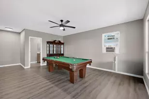 819 Hoss Rd, Sanger, TX 76266 - Photo 28