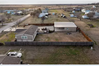 819 Hoss Road, Sanger, TX 76266 - Photo 36