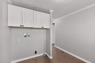 819 Hoss Rd, Sanger, TX 76266 - Photo 26