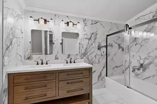 819 Hoss Rd, Sanger, TX 76266 - Photo 16