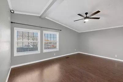 819 Hoss Road, Sanger, TX 76266 - Photo 14