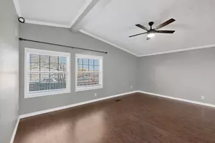 819 Hoss Rd, Sanger, TX 76266 - Photo 14