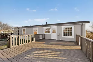 819 Hoss Rd, Sanger, TX 76266 - Photo 24