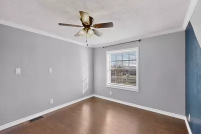 819 Hoss Road, Sanger, TX 76266 - Photo 22