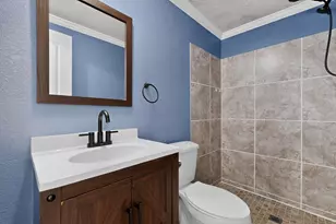 819 Hoss Rd, Sanger, TX 76266 - Photo 20