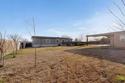 819 Hoss Road, Sanger, TX 76266 - Photo 34