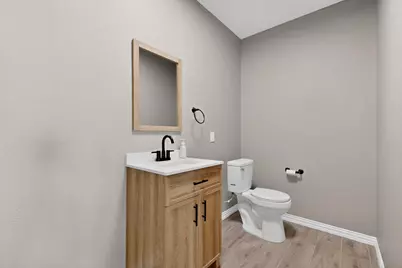 819 Hoss Road, Sanger, TX 76266 - Photo 30