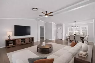 819 Hoss Rd, Sanger, TX 76266 - Photo 6