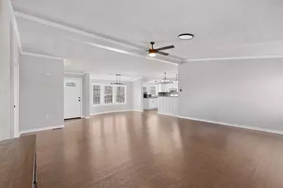 819 Hoss Road, Sanger, TX 76266 - Photo 8