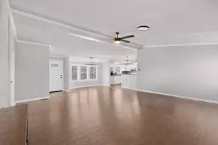 819 Hoss Rd, Sanger, TX 76266 - Photo 8