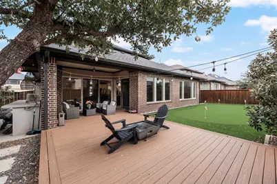 633 Benalla Drive, Frisco, TX 75036 - Photo 30