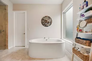 633 Benalla Dr, Frisco, TX 75036 - Photo 12