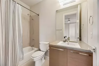 633 Benalla Drive, Frisco, TX 75036 - Photo 16