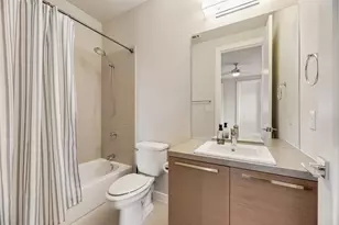 633 Benalla Dr, Frisco, TX 75036 - Photo 16