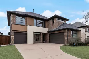 633 Benalla Dr, Frisco, TX 75036 - Photo 2