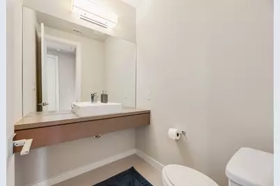 633 Benalla Drive, Frisco, TX 75036 - Photo 18