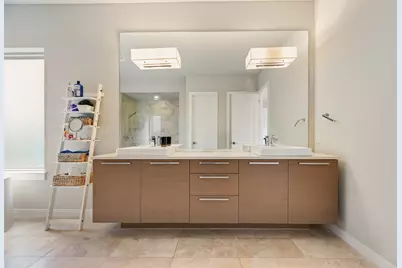 633 Benalla Drive, Frisco, TX 75036 - Photo 14