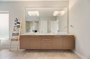 633 Benalla Dr, Frisco, TX 75036 - Photo 14