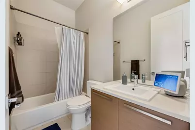 633 Benalla Drive, Frisco, TX 75036 - Photo 26