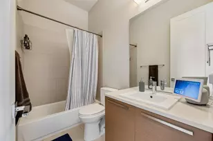 633 Benalla Dr, Frisco, TX 75036 - Photo 26