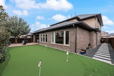 633 Benalla Drive, Frisco, TX 75036 - Photo 32