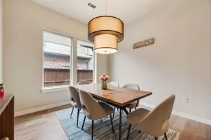 633 Benalla Dr, Frisco, TX 75036 - Photo 10