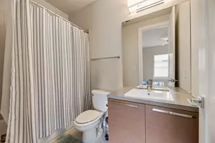 633 Benalla Dr, Frisco, TX 75036 - Photo 20