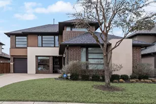 633 Benalla Dr, Frisco, TX 75036 - Photo 4