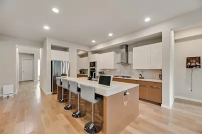 633 Benalla Drive, Frisco, TX 75036 - Photo 6