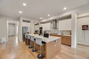 633 Benalla Dr, Frisco, TX 75036 - Photo 6