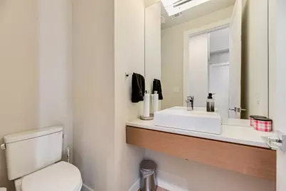 633 Benalla Drive, Frisco, TX 75036 - Photo 28