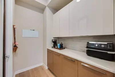 633 Benalla Drive, Frisco, TX 75036 - Photo 8