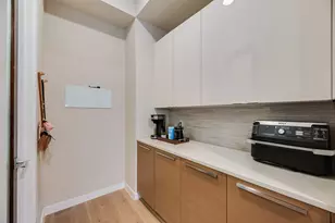 633 Benalla Dr, Frisco, TX 75036 - Photo 8