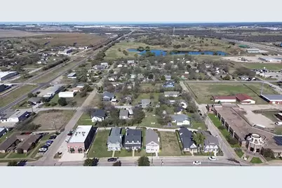 111 N Baker Street, Ferris, TX 75125 - Photo 6