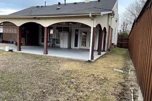 3909 Catalina St, Rowlett, TX 75088 - Photo 30