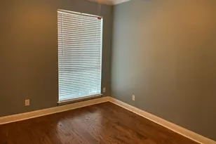 3909 Catalina St, Rowlett, TX 75088 - Photo 6