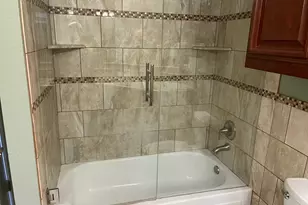 3909 Catalina St, Rowlett, TX 75088 - Photo 12