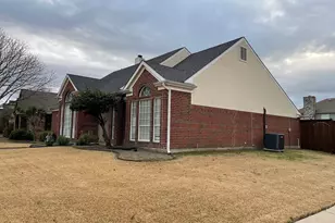 3909 Catalina St, Rowlett, TX 75088 - Photo 36