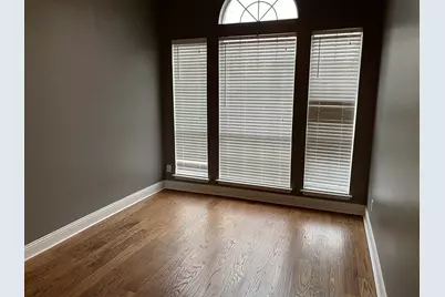 3909 Catalina Street, Rowlett, TX 75088 - Photo 8