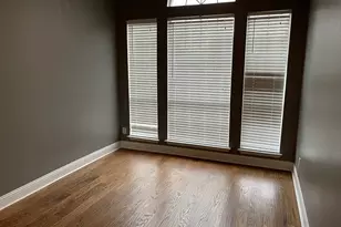 3909 Catalina St, Rowlett, TX 75088 - Photo 8