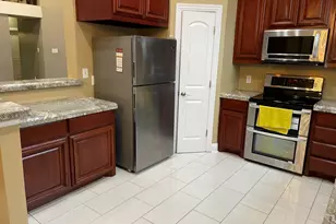 3909 Catalina St, Rowlett, TX 75088 - Photo 16