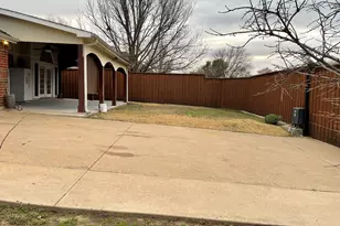 3909 Catalina St, Rowlett, TX 75088 - Photo 32